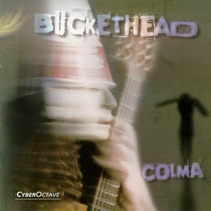 CD-Charts  Music : Colma