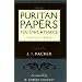 Puritan Papers: 1963-1964 (Puritan Papers)