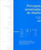 Review Blume  / Principios Universales de Diseno (Spanish Edition)