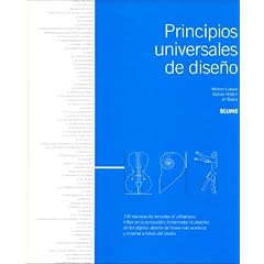 Principios Universales de Diseno (Spanish Edition)