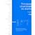 Principios Universales de Diseno (Spanish Edition)