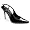 Black Leather