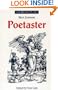 Poetaster (Revels Plays)