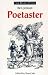 Poetaster (Revels Plays) (Revels Plays Companion Library)