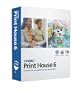 Corel Print House 6