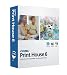 Software : Corel Print House 6