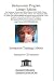 Bioterrorism Program Library Edition: For Healthcare Workers, Public Officers (Allied...