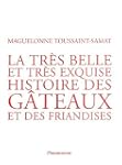 TR�S BELLE ET TR�S EXQUISE HISTOIRE D...