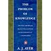 Philosophy books for Oxford Prelims