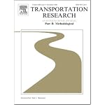 An analytical solution for the finite-horizon pavement resurfacing planning problem [An article from: Transportation Research Part B book cover