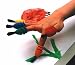 Fingermax Finger Brushes