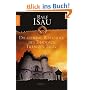 Die geheime Bibliothek des Thadd�us Tillmann Trutz.