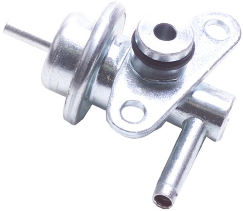 Beck Arnley 158-0552 Fuel Injection Pressure Regulator On Sale