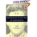 An Underground Life: Memoirs of a Gay Jew in Nazi Berlin (Living Out: Gay and Lesbian Autobiog)