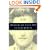 An Underground Life: Memoirs of a Gay Jew in Nazi Berlin (Living Out: Gay and Lesbian Autobiog)