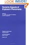 Dynamic Aspects of Explosion Phenomena (Progress in Astronautics and Aeronautics)