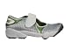 Nike Wmns Air Rift TLO (Limited Edition) Exclusive Color 346722-031