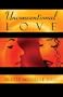 Unconventional Love