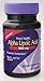 Natrol - Alpha Lipoic Acid, 300 mg, 50 capsules