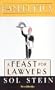 Bankruptcy: A Feast for Lawyers