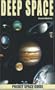 Deep Space Pocket Space Guide (Pocket Space Guides)