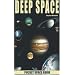 Deep Space Pocket Space Guide (Pocket Space Guides)
