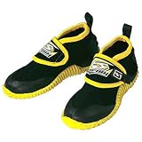J-FISH �V���[�Y YELLOW 23cm JCS281323