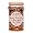 Apple Pear Walnut Jam ~ Andresy All natural French Fig jam pure sugar cane 9 oz jar Confitures a l'Ancienne, Six