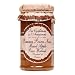 Apple Pear Walnut Jam ~ Andresy All natural French Fig jam pure sugar cane 9 oz jar Confitures a l'Ancienne
