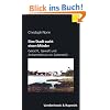 Eine Stadt sucht einen M�rder. Ger�cht, Gewalt und Antisemitismus im Kaiserreich (Palaestra / Ab Bd. 332 Bei Unipress)