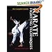 Karate Fighting Techniques: The Complete Kumite