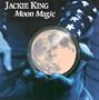 Moon Magic