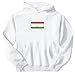Sweatshirt White 