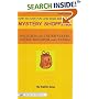Career Knowtes: Mystery Shopping, Second Edition (How to Have Fun and Make Money in a Career You Love Series)