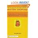 Career Knowtes: Mystery Shopping, Second Edition (How to Have Fun and Make Money in a Career You Love Series)
