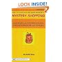 Career Knowtes: Mystery Shopping, Second Edition (How to Have Fun and Make Money in a Career You Love Series)