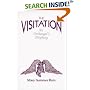 The Visitation: An Archangel's Prophecy