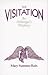 Book The Visitation: An Archangel's Prophecy