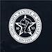 Sisters of Mercy - Some Girls Wander By Mistake