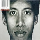 The Gray Race by Bad Religion