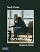 Books : Study Guide for Psychology