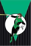 The Green Lantern Archives, Vol. 6
