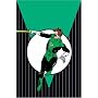 The Green Lantern Archives, Vol. 6