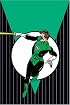 The Green Lantern Archives, Vol. 6