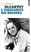 Obscurite du dehors (l')
