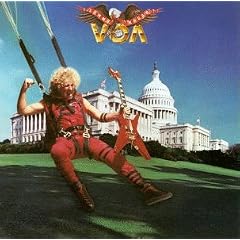 VOA