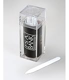 Plastic Collar Stays