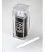  : Plastic Collar Stays
