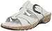 Softwalk Women's Berkeley T-Strap Sandal