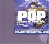 Review Various Artists  / The Best Pop Album in the World...Ever!
